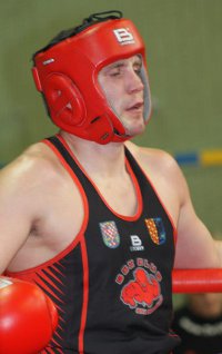 Petr-novotny