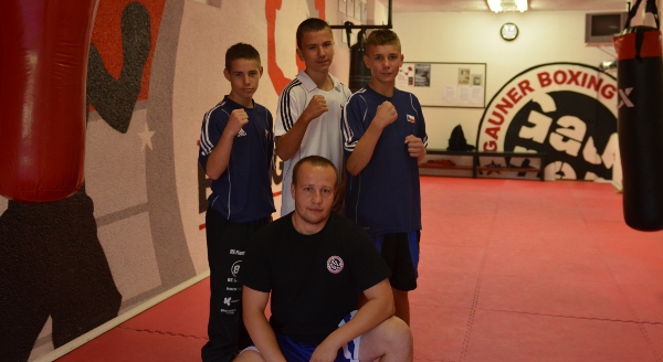 box-jihlava