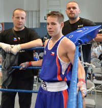 cr-irsko