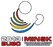 logo-Minsk