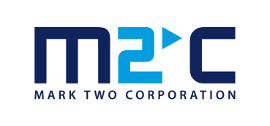logo m2c270x126