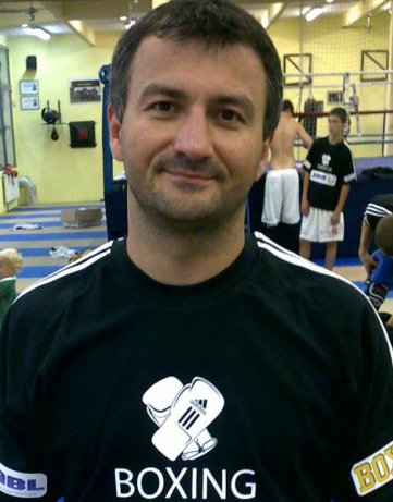trener-marek-simak-cba